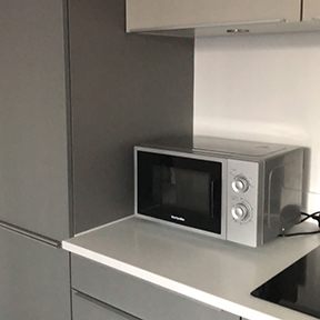 Holiday Letting Cleaning UK